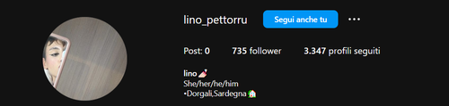 immagine.png