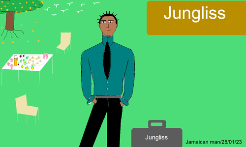 jungliss young man 426.png