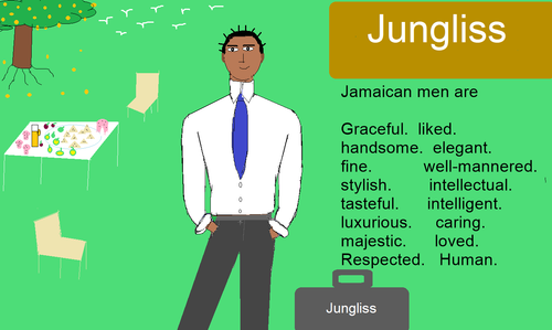 trench town rock man 11.png