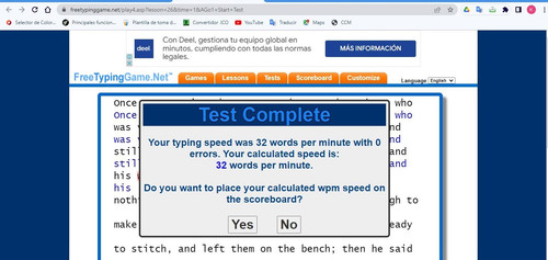 SharedScreenshot1.jpg