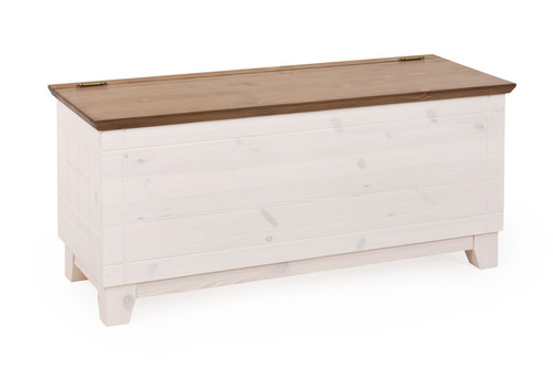 Bed foot box Mars 1.jpg