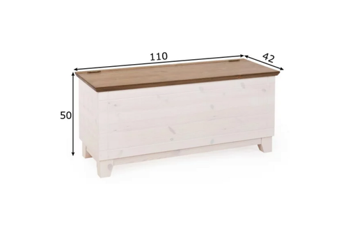 Bed foot box Mars 4.png