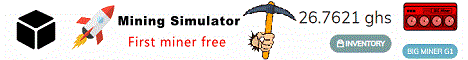 first miner free 468 60.gif