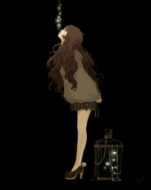 Sophia.png