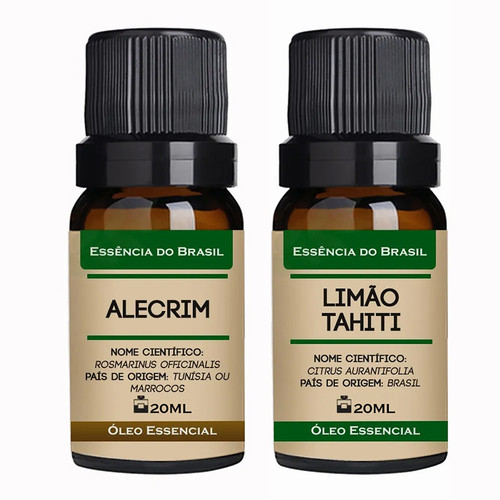 Alecrim & Limao Tahiti.jpg