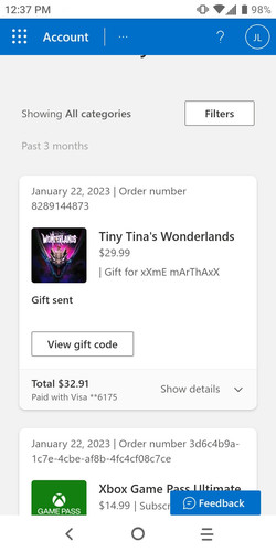 Tiny Tina Xbox.jpg