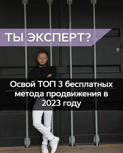 1674743844 597231520.jpg