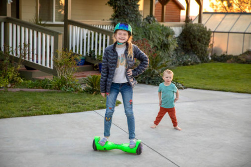 Hoverboards for Children.jpg