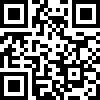 0651049663be.jpg
