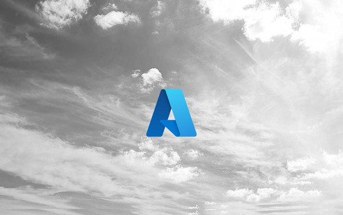 azure background.jpg