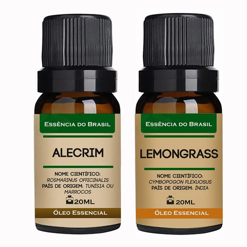 Alecrim & Lemongrass.jpg