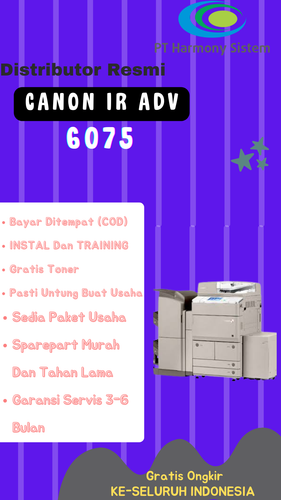 png 20230126 225405 0000.png