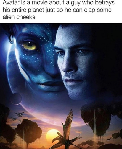 alien cheeks.jpg
