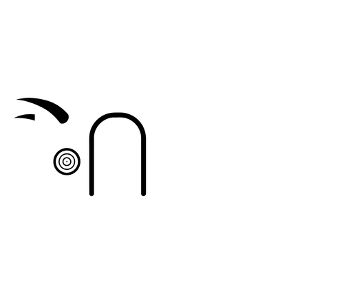 SONG.L BIG.D c14725ca.png