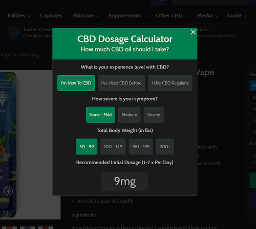 dosage.png