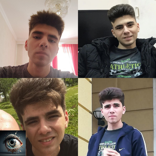 ауцауц.png