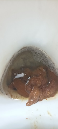 IMG 20230125 092718.jpg