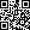 cd668a0acd89.jpg