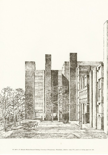 LouisKahn.jpg