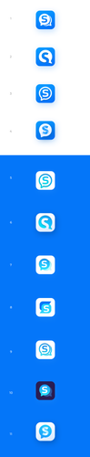 icons.png