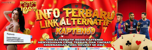 LINK ALTERNATIF KAPTEN NEW.jpg