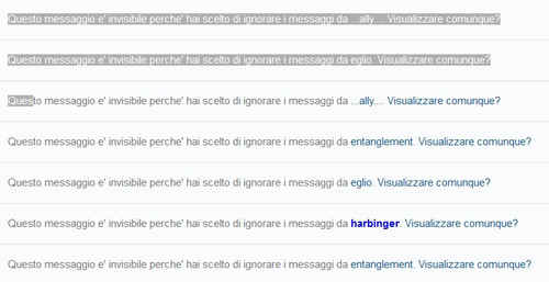 Immagine 2023 01 26 172640.jpg