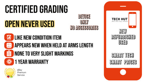 open never used device only.jpg