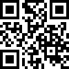 5981c72bb66e.jpg