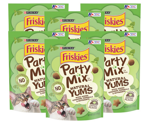 Pack 6.jpg