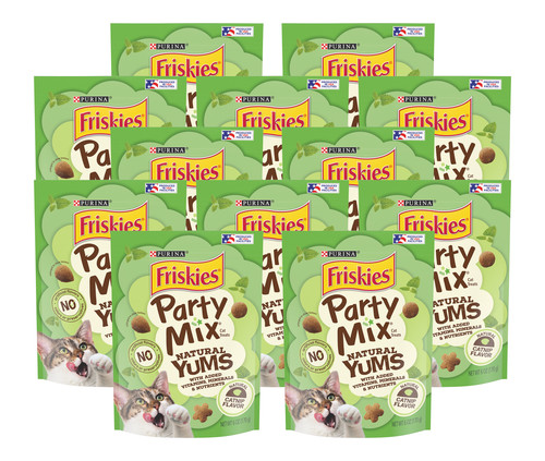 Pack 12.jpg