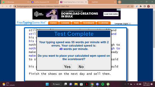 Sc1.png