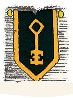 Aureclavi2.png