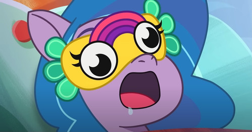 Izzy FaceMask.jpg