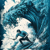 download (3).png