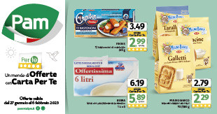 Offerte WhatsApp 310x163px Cover.jpg