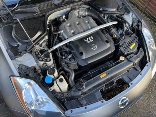 IMG E2400.jpg