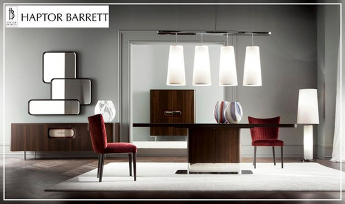 Buy Online Furniture Haptor Barrett.jpg