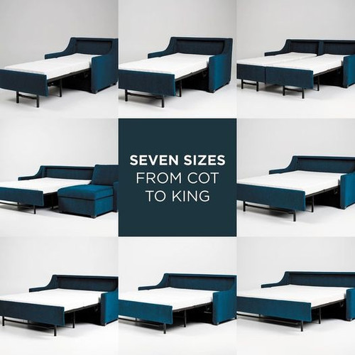 Affordable Price Beds Available Haptor Barrett.jpg