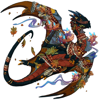 scry (25).png