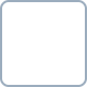 linkedin.png