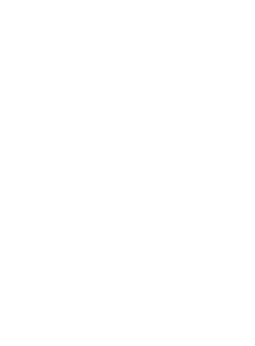 footer bg.png