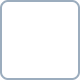 facebook.png