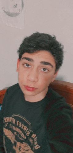 Snapchat 899458739.jpg