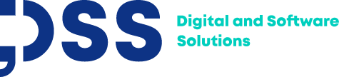 dss logo.png