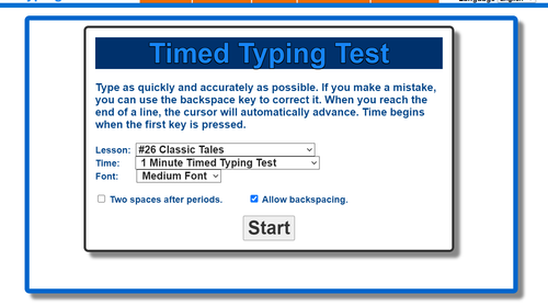 test.png