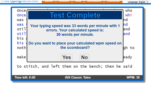 test 2.png