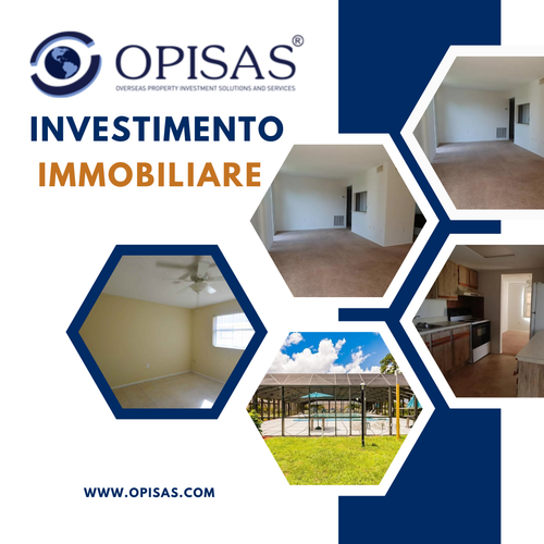 Investimento Immobiliare.png