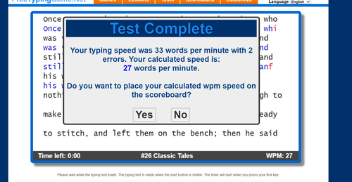 test 3.png