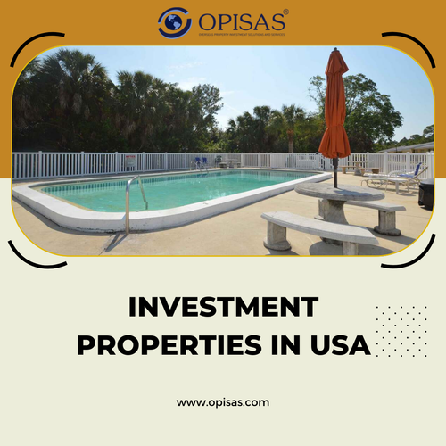 Investment Properties in USA.png