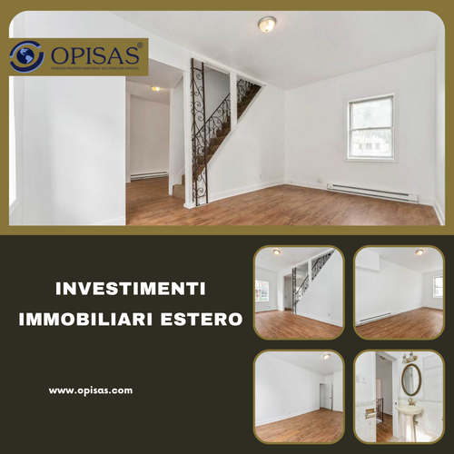 Investimenti Immobiliari Estero.png